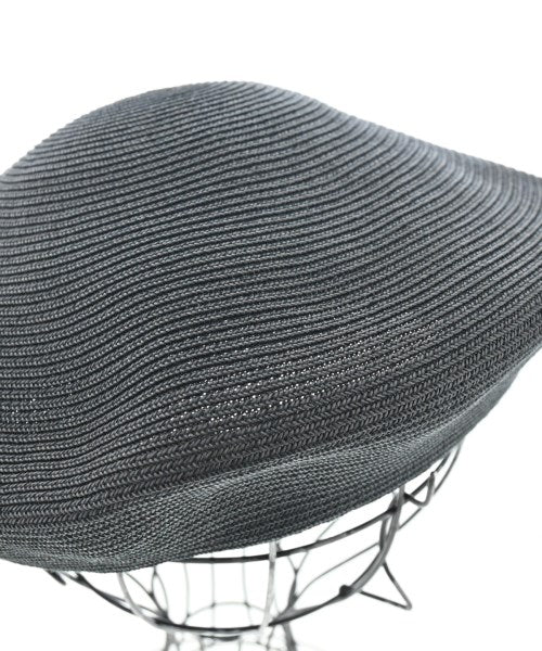 KIJIMA TAKAYUKI หมวกล่าสัตว์