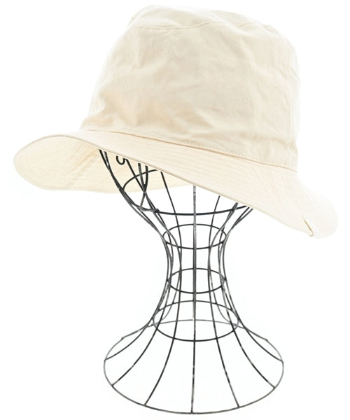 KIJIMA TAKAYUKI หมวก อื่น