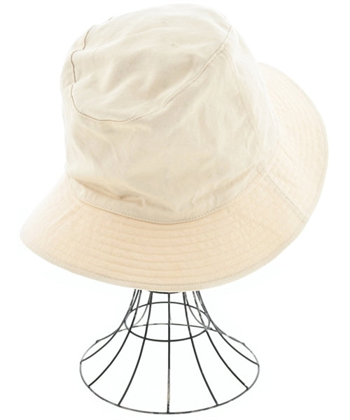 KIJIMA TAKAYUKI หมวก อื่น