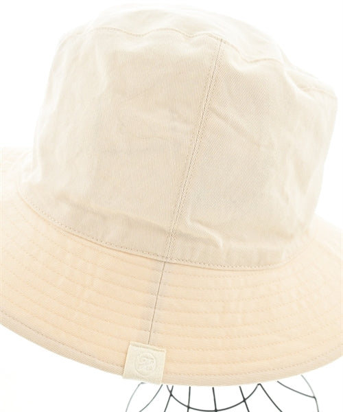 KIJIMA TAKAYUKI หมวก อื่น