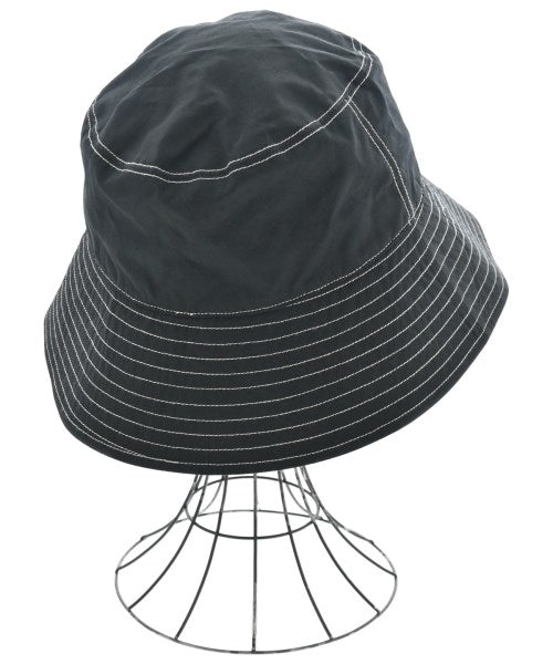 KIJIMA TAKAYUKI หมวก