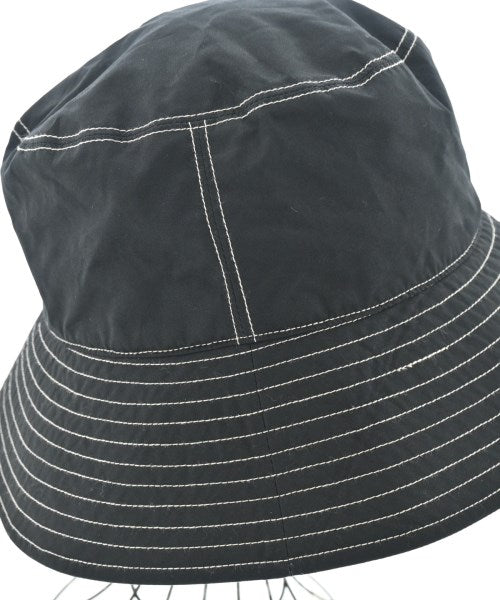 KIJIMA TAKAYUKI หมวก