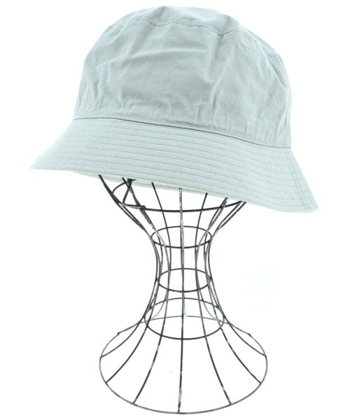 KIJIMA TAKAYUKI หมวก อื่น