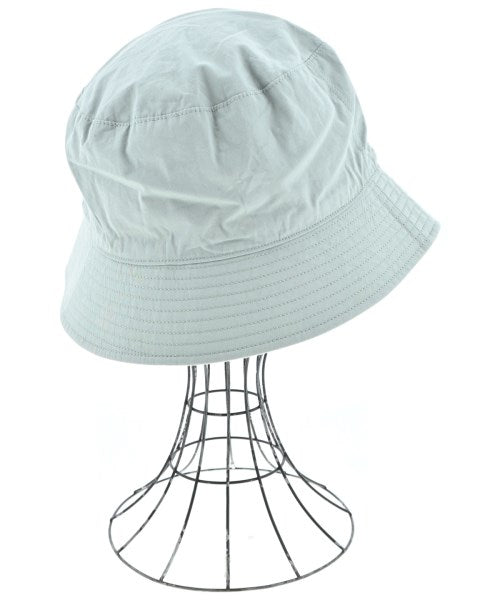 KIJIMA TAKAYUKI หมวก อื่น