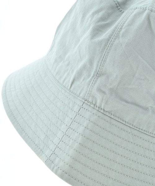 KIJIMA TAKAYUKI หมวก อื่น