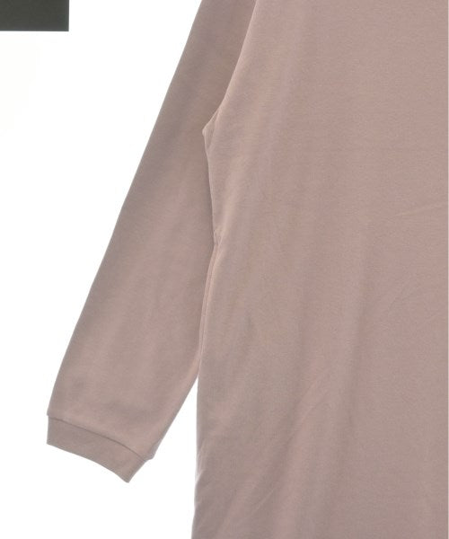 SOLOV ชุดเดรส