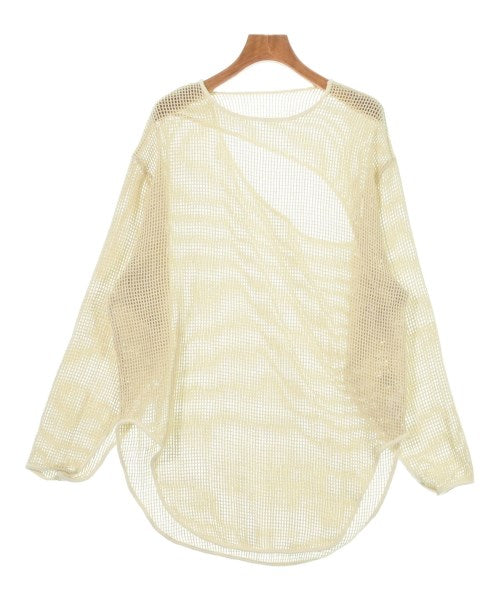 SOLOV เสื้อกันหนาว