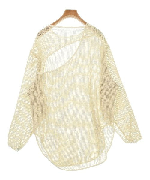 SOLOV เสื้อกันหนาว