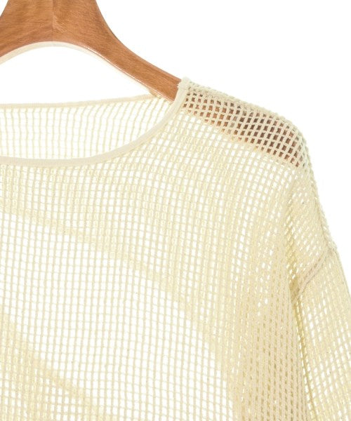 SOLOV เสื้อกันหนาว