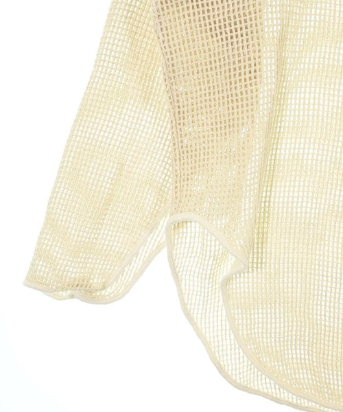 SOLOV เสื้อกันหนาว