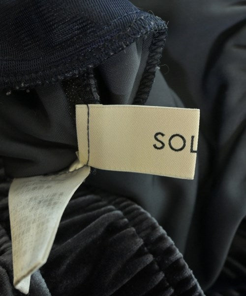 SOLOV กางเกง อื่น