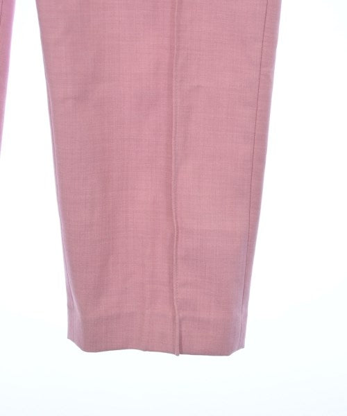 SOLOV กางเกงขายาว