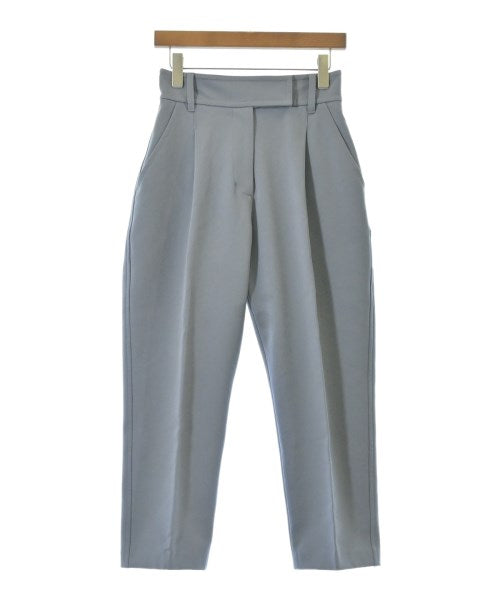 SOLOV กางเกงขายาว