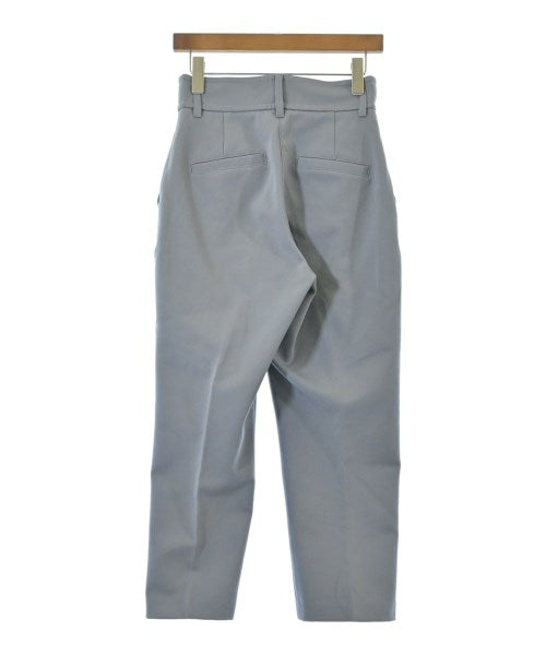 SOLOV กางเกงขายาว