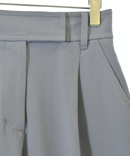 SOLOV กางเกงขายาว