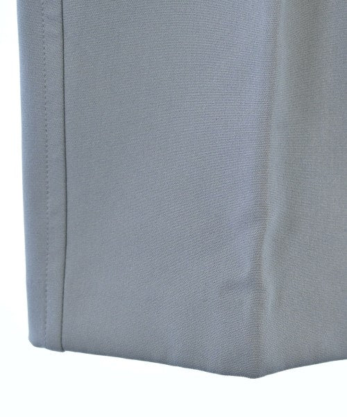 SOLOV กางเกงขายาว