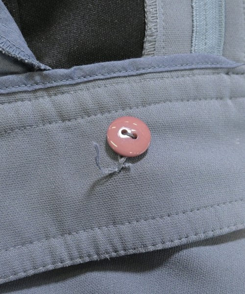 SOLOV กางเกงขายาว