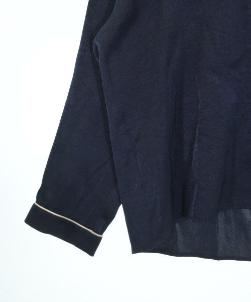 SOLOV เสื้อลำลอง