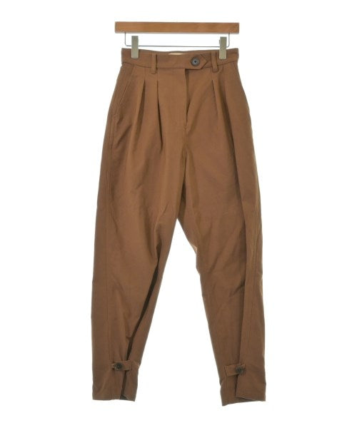 SOLOV กางเกง อื่น