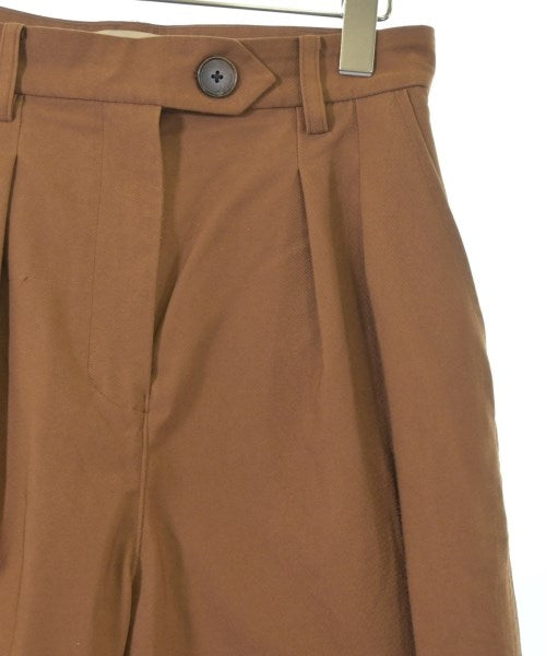 SOLOV กางเกง อื่น