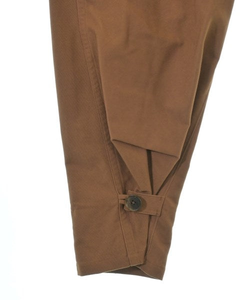 SOLOV กางเกง อื่น