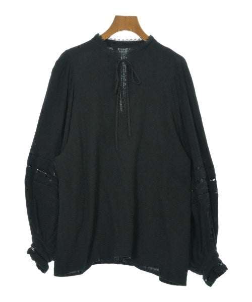 SOLOV เสื้อลำลอง