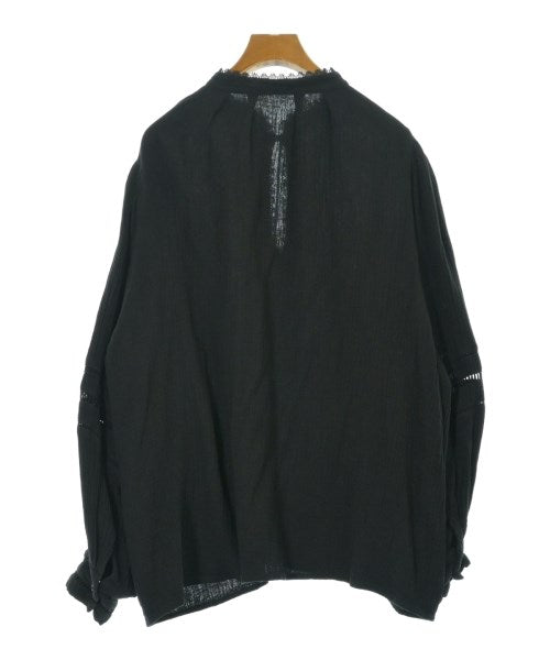 SOLOV เสื้อลำลอง