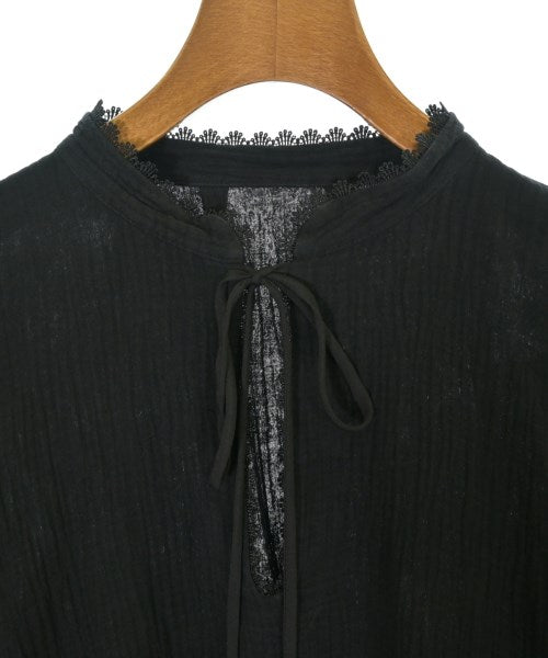 SOLOV เสื้อลำลอง