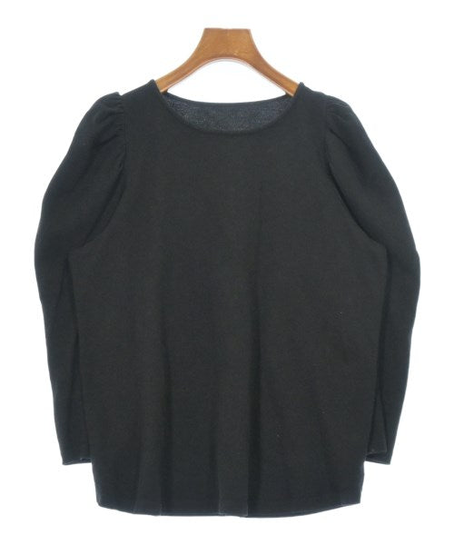 SOLOV เสื้อยืด/เสื้อท็อปส์