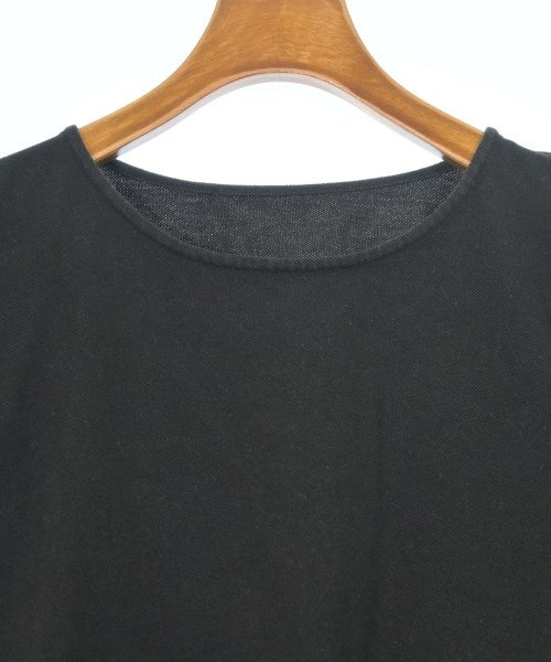 SOLOV เสื้อยืด/เสื้อท็อปส์