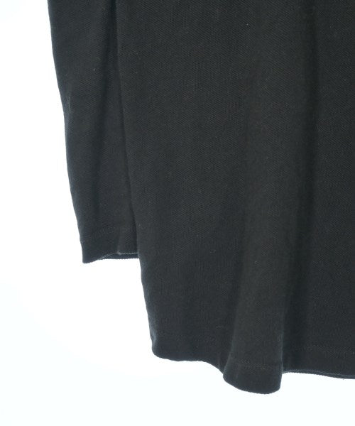 SOLOV เสื้อยืด/เสื้อท็อปส์