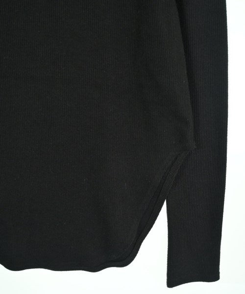 SOLOV เสื้อกันหนาว