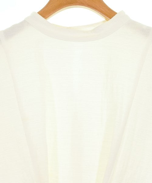 SOLOV เสื้อสตรี