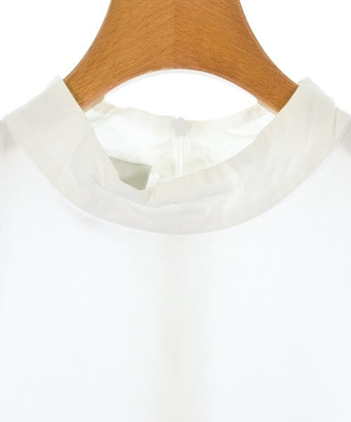 rue blanche เสื้อลำลอง