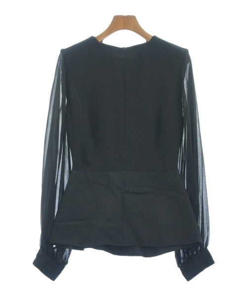 C/MEO COLLECTIVE เสื้อสตรี