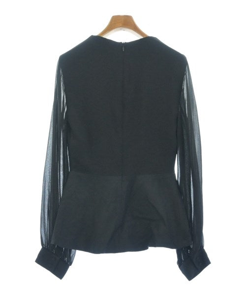 C/MEO COLLECTIVE เสื้อสตรี