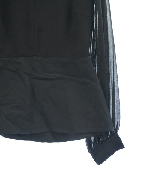 C/MEO COLLECTIVE เสื้อสตรี
