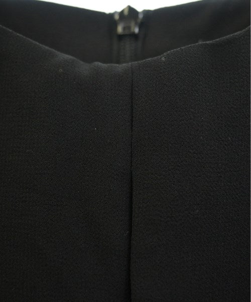 C/MEO COLLECTIVE เสื้อสตรี