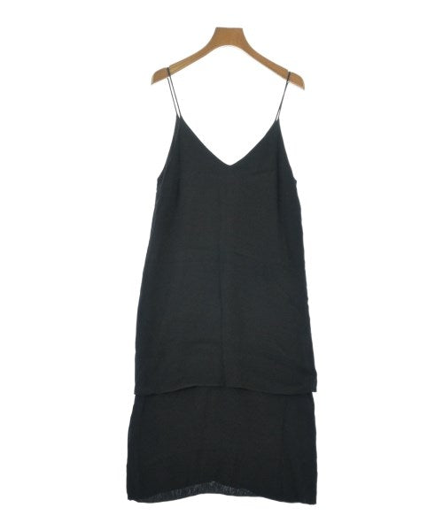 C/MEO COLLECTIVE ชุดเดรส
