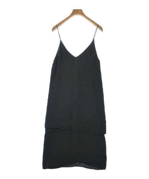 C/MEO COLLECTIVE ชุดเดรส