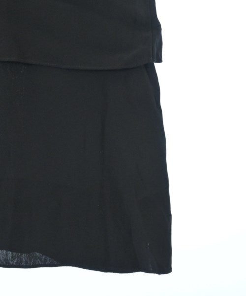 C/MEO COLLECTIVE ชุดเดรส