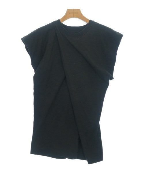 divka เสื้อยืด/เสื้อท็อปส์