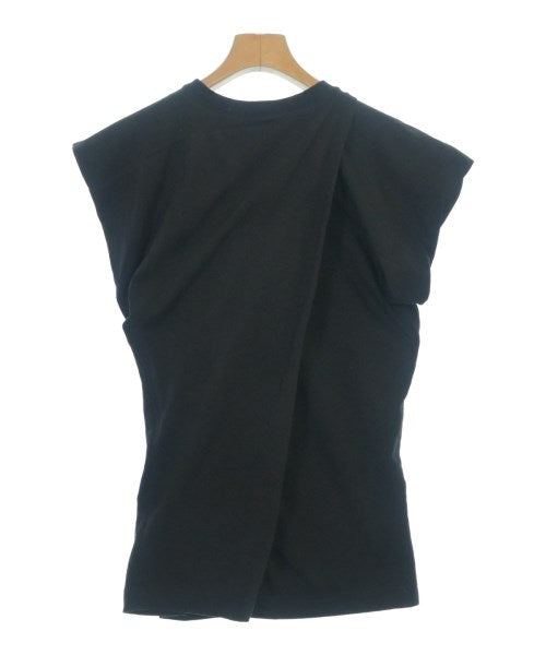 divka เสื้อยืด/เสื้อท็อปส์