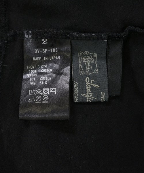 divka เสื้อยืด/เสื้อท็อปส์