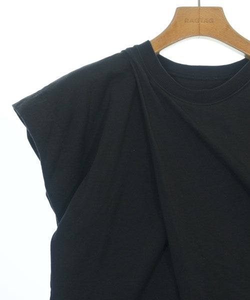 divka เสื้อยืด/เสื้อท็อปส์