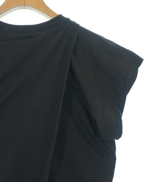 divka เสื้อยืด/เสื้อท็อปส์