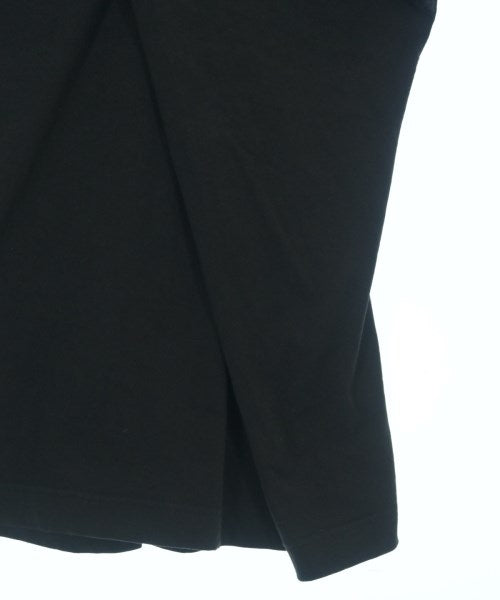 divka เสื้อยืด/เสื้อท็อปส์