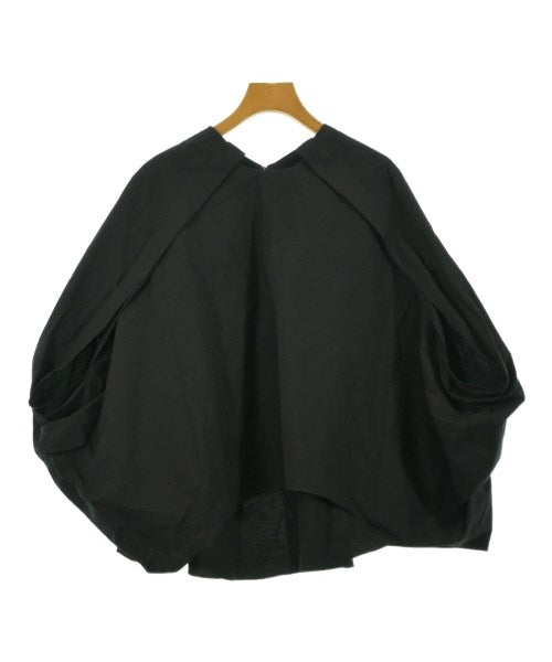 divka เสื้อลำลอง