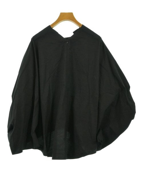 divka เสื้อลำลอง