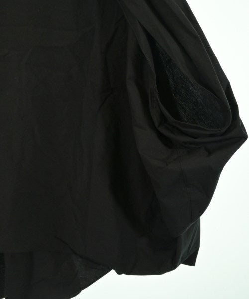 divka เสื้อลำลอง